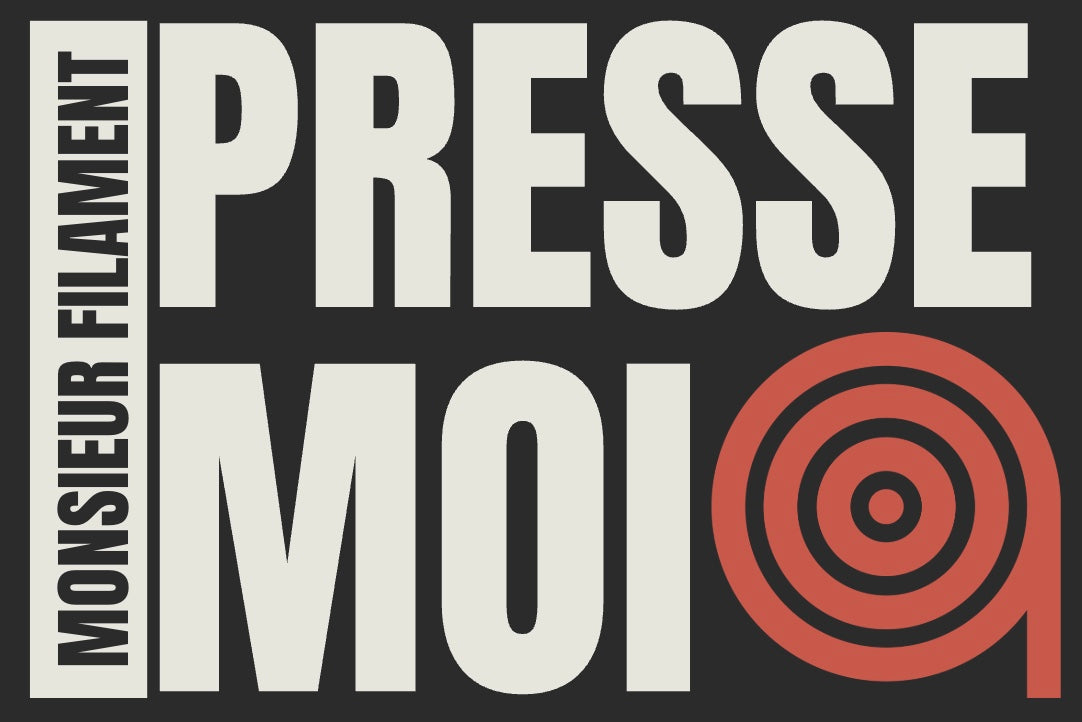 Presse-moi