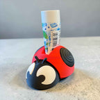 Presse-Moi Coccinelle