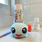 Presse-Moi Baleine