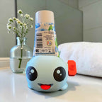 Presse-Moi Baleine