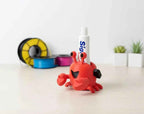 Presse-Moi Crabe