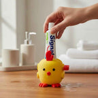 Presse-Moi Poussin