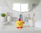 Presse-Moi Poussin