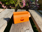Presse-Moi Standard